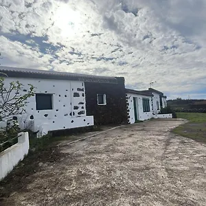 Casa Jarales - Isla De El Hierro Guarazoca